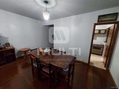 Apartamento, 3 quartos, 102 m² - Foto 3