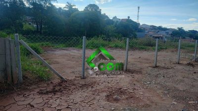 Terreno, 620 m² - Foto 3