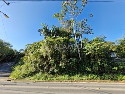 Terreno, 820 m² - Foto 1