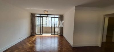 Apartamento, 2 quartos, 90 m² - Foto 4