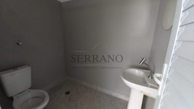Casa, 3 quartos, 190 m² - Foto 5