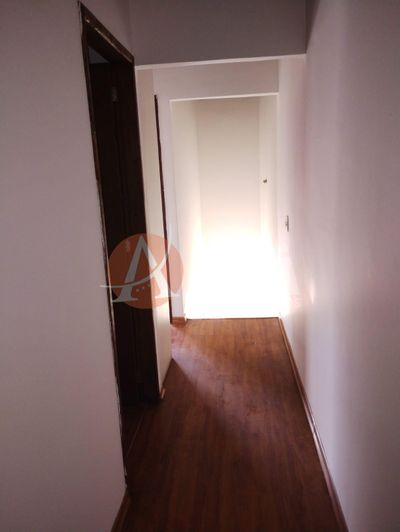 Casa, 3 quartos, 126 m² - Foto 2