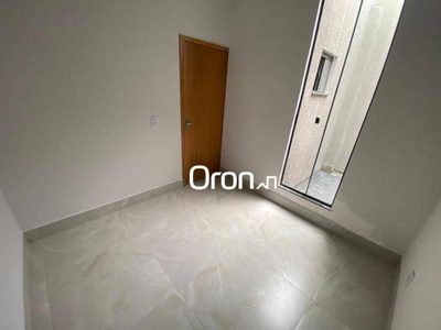 Casa, 2 quartos, 75 m² - Foto 5