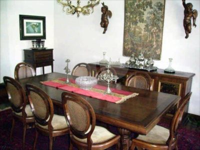 Casa, 4 quartos, 515 m² - Foto 2