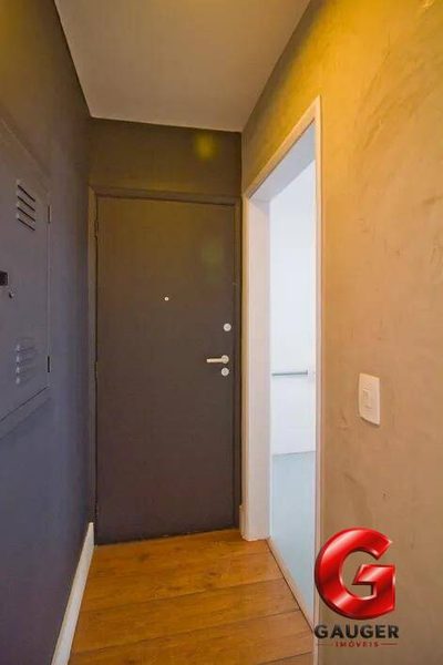Apartamento, 2 quartos, 81 m² - Foto 4