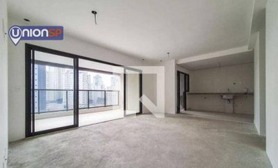 Apartamento, 3 quartos, 120 m² - Foto 1
