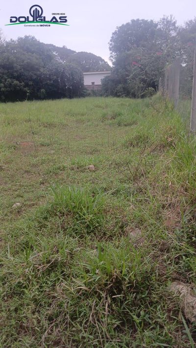 Terreno - Foto 3