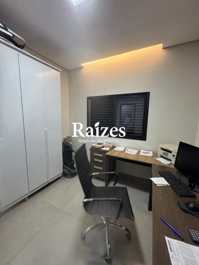 Casa, 3 quartos, 180 m² - Foto 4