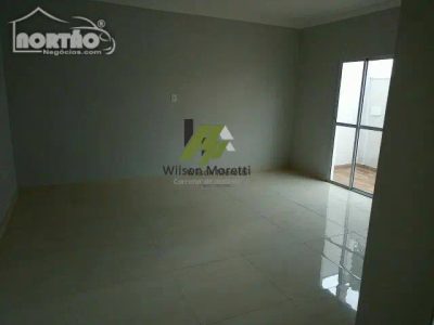 Casa, 5 quartos, 190 m² - Foto 3