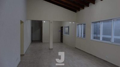 Casa, 5 quartos, 146 m² - Foto 4