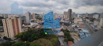Apartamento, 3 quartos, 83 m² - Foto 4