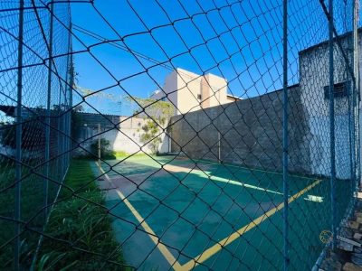 Apartamento, 4 quartos, 228 m² - Foto 3