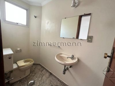 Apartamento, 3 quartos, 90 m² - Foto 5