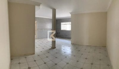 Sobrado, 6 quartos, 870 m² - Foto 5