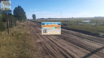Terreno, 1000 m² - Foto 3
