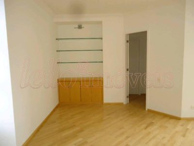 Apartamento, 2 quartos, 69 m² - Foto 3