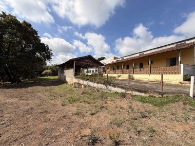 Casa, 3 quartos, 100 m² - Foto 3