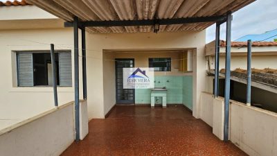 Casa, 3 quartos, 114 m² - Foto 3
