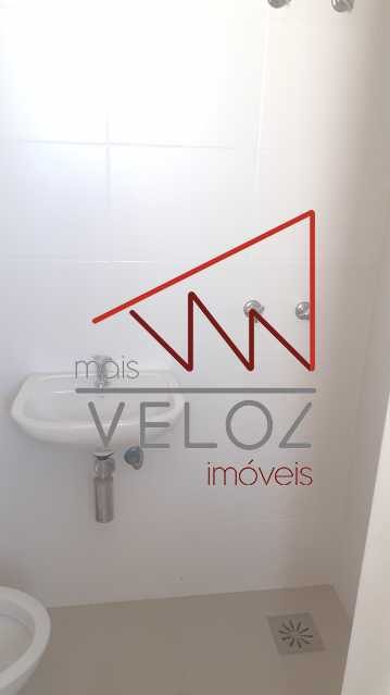 Apartamento, 1 quarto, 70 m² - Foto 4