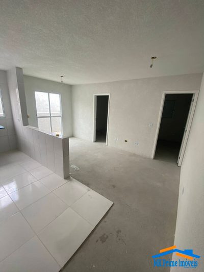 Cobertura, 2 quartos, 80 m² - Foto 5
