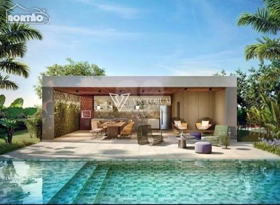 Casa, 3 quartos, 70 m² - Foto 4