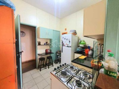 Apartamento, 3 quartos, 99 m² - Foto 5