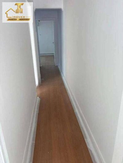 Prédio Inteiro, 90 m² - Foto 5