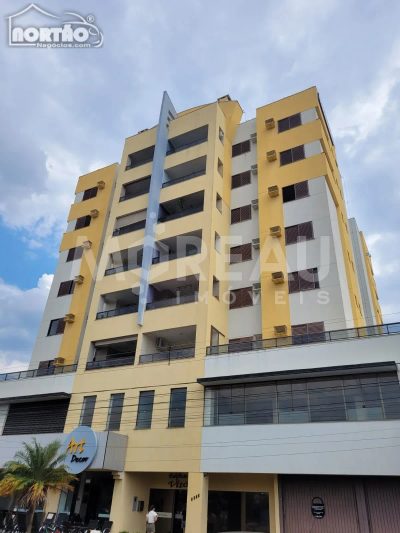 Casa, 5 quartos, 170 m² - Foto 1