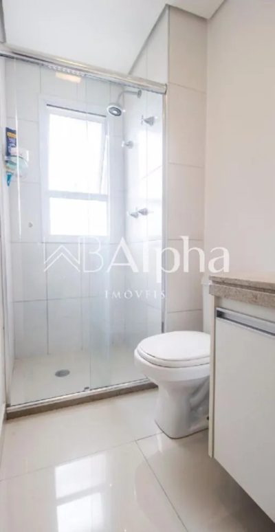 Apartamento, 2 quartos, 96 m² - Foto 4