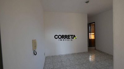 Apartamento, 2 quartos, 51 m² - Foto 3