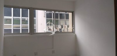 Loja-Salão, 58 m² - Foto 4