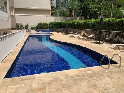Apartamento, 2 quartos, 107 m² - Foto 4