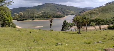 Fazenda, 3 hectares - Foto 5