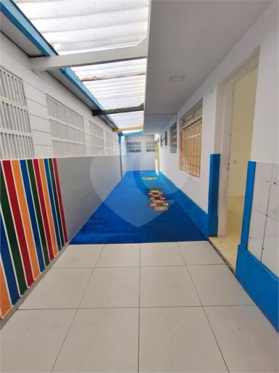 Casa, 263 m² - Foto 3