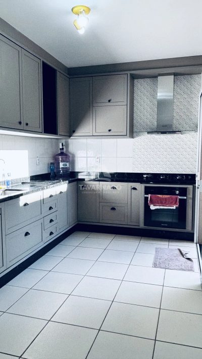 Casa, 3 quartos, 77 m² - Foto 3