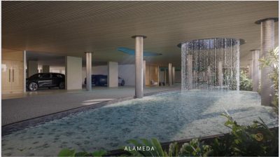 Apartamento, 4 quartos, 175 m² - Foto 5