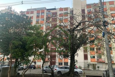 Apartamento, 2 quartos, 69 m² - Foto 5