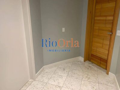 Apartamento, 4 quartos, 300 m² - Foto 5