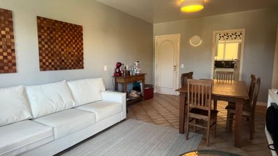 Apartamento, 4 quartos, 155 m² - Foto 2