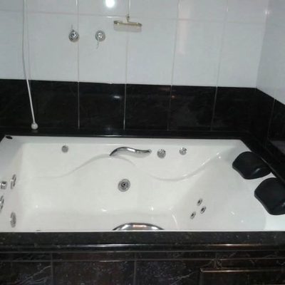Casa - Foto 4