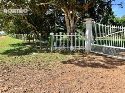 Casa, 3 quartos, 12 m² - Foto 2