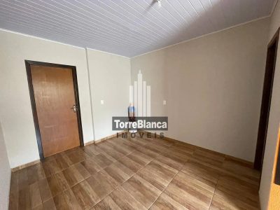 Kitnet-Studio, 20 m² - Foto 5