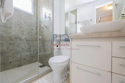 Apartamento, 2 quartos, 87 m² - Foto 4