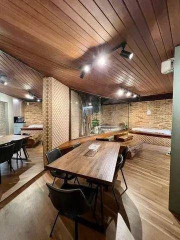 Casa de Condomínio, 2 quartos - Foto 5