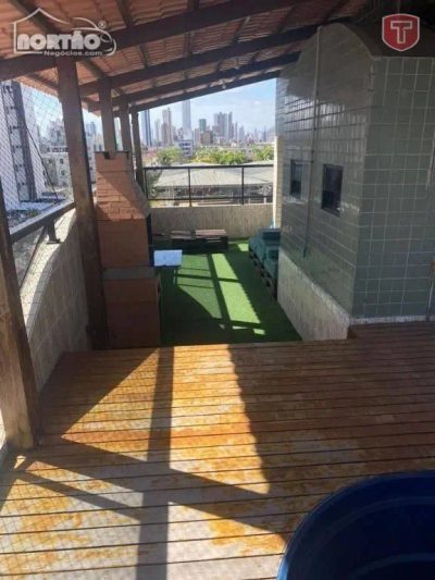 Casa, 4 quartos, 81 m² - Foto 4