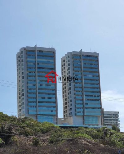 Apartamento, 5 quartos, 400 m² - Foto 1