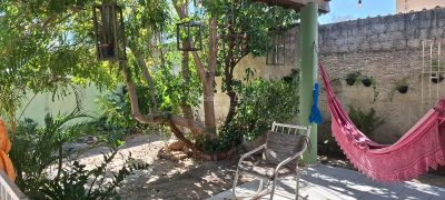 Casa, 4 quartos, 265 m² - Foto 2