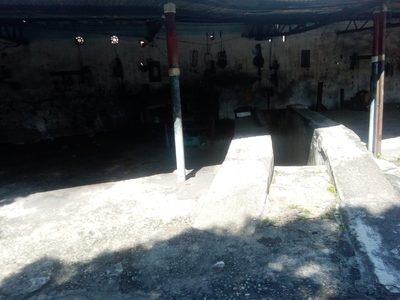 Terreno, 500 m² - Foto 2