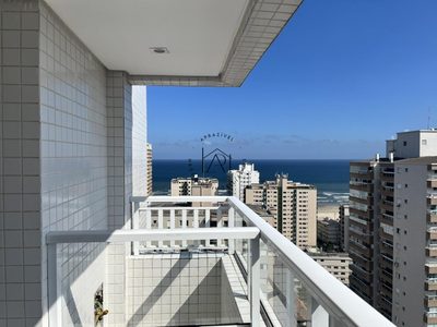 Apartamento, 1 quarto, 53 m² - Foto 2