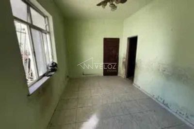 Apartamento, 2 quartos, 88 m² - Foto 4